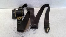 Ceinture avant gauche - , nissan