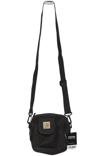 Borsa carhartt uomo - borsa,