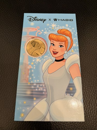 Disney principessa cenerentola - disney,