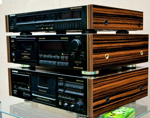 Per pioneer 777 - per,