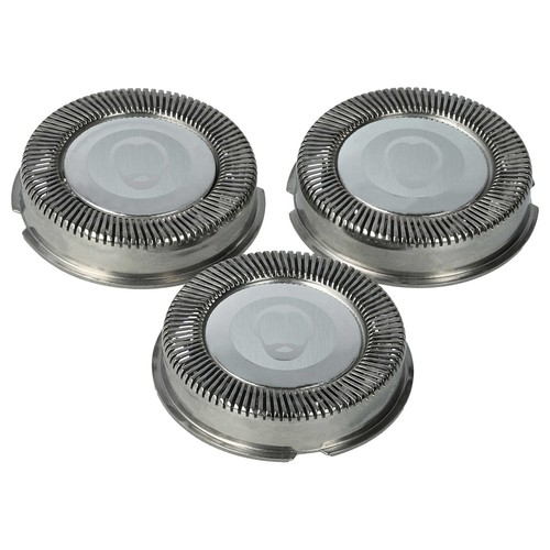 Set testine per philips - testine,