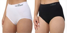 Confezione 3 Slip Donna STV