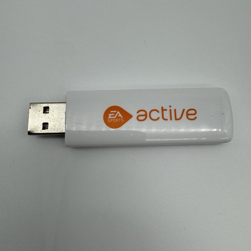 Sports active adattatore - 2,