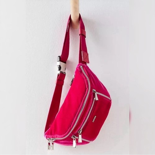 Borsa tracolla free - a, people