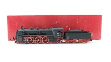 Rivarossi H0 1016 locomotiva a