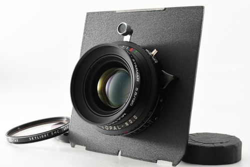 Testato optical mint - testato, mint]
