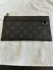 Louis Vuitton Pochette