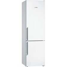 Bosch Serie 4 KGN39VWEQ