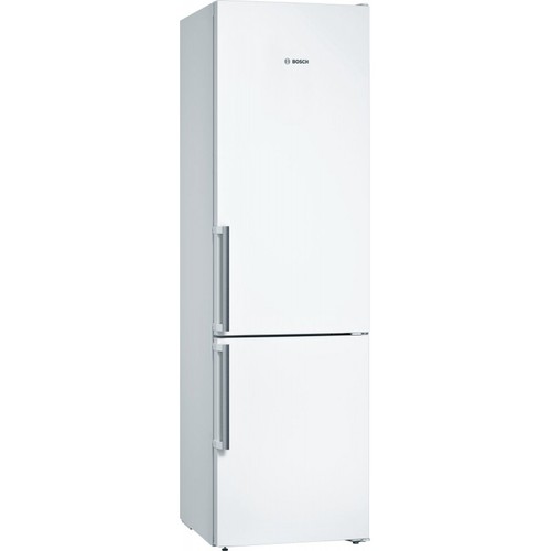 Bosch serie kgn39vweq - bosch,