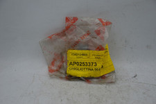 79409- Valvola Di Scarico Aprilia Tuono 125 Dal 2003 al 2001 COD AP0253373 Fondo