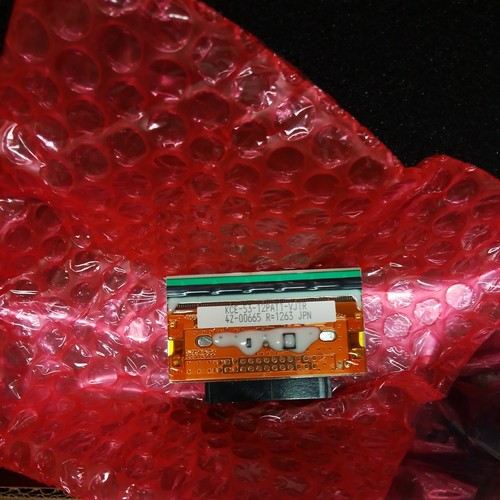 Videojet 215984 - ,