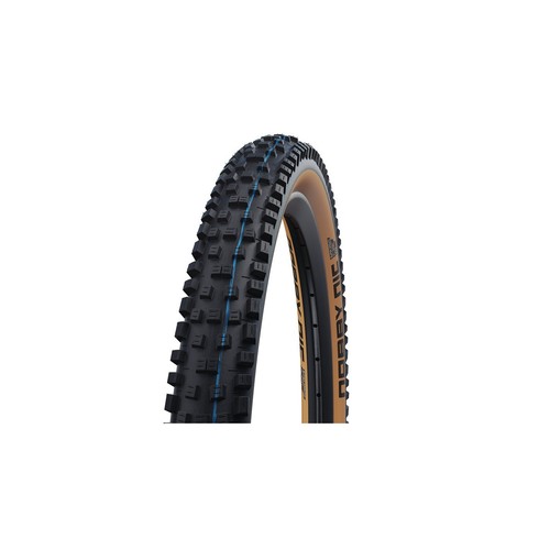 Schwalbe pneumatico pieghevole - schwalbe,