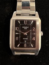 Orologio polso uomo - da, polso,