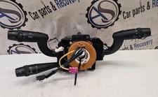 FIAT DUCATO BOXER INDICATORE