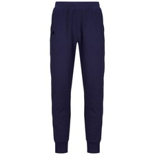 Kappa - Pantaloni da Uomo mod