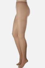 Collant donna taglie forti