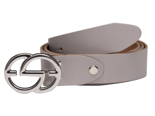 Cintura donna rave - donna, craft