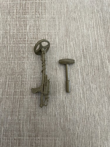 Lotto accessori vintage chap - lotto,