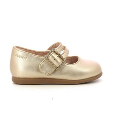 Ballerina fibbia Bimba 19-25 MAYORAL cod. 42561                                 