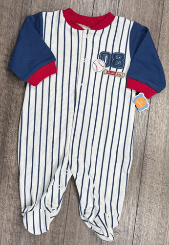 Vestiti bambino ragazzo - , nuovo