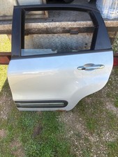 PORTIERA PORTA SPORTELLO