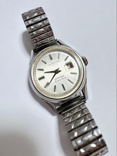 Orologio seiko vintage - orologio,