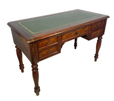 ANTICA SCRIVANIA SCRITTOIO