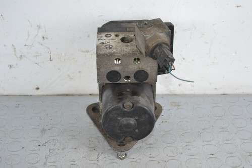 78639 pompa modulo - modulo, abs