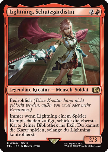 Mtg magic the gathering - magic,