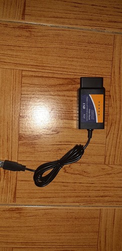 Diagnosi multiecuscan 5 4 - diagnosi,