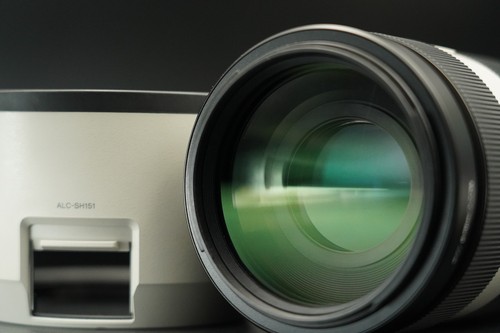 Sony 100 400mm - sony, f/4.5-5.6