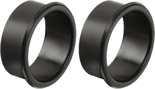 Anello ventilazione - 2x, di
