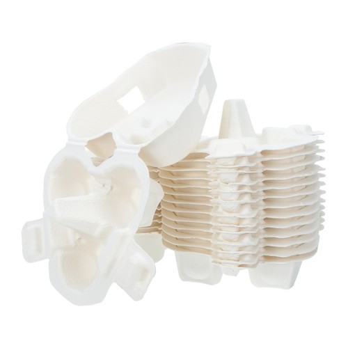 Pcs cartoni uova - pcs,