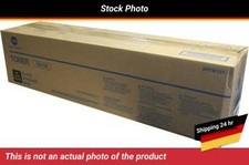 Toner TN-413K Konica Minolta