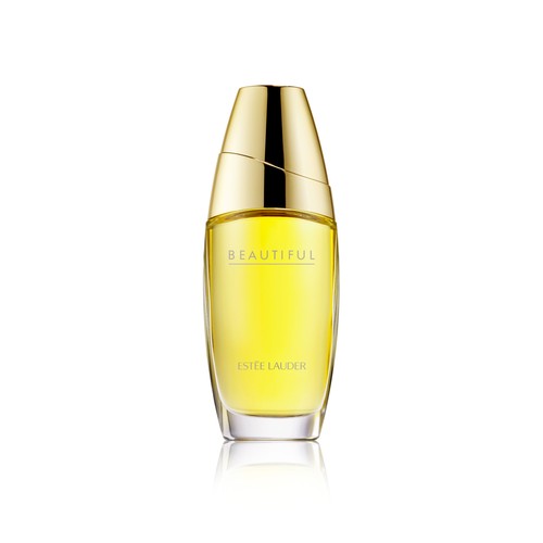 Estee lauder beautiful - lauder,