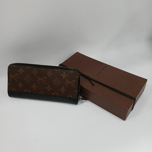 Louis vuitton portafoglio - vuitton,