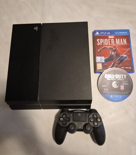 Usato sony playstation 500gb - usato,