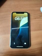 Apple iPhone XR - 64GB - Blu (Sbloccato)