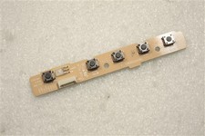 Acer AL1716 Scheda Pulsante di