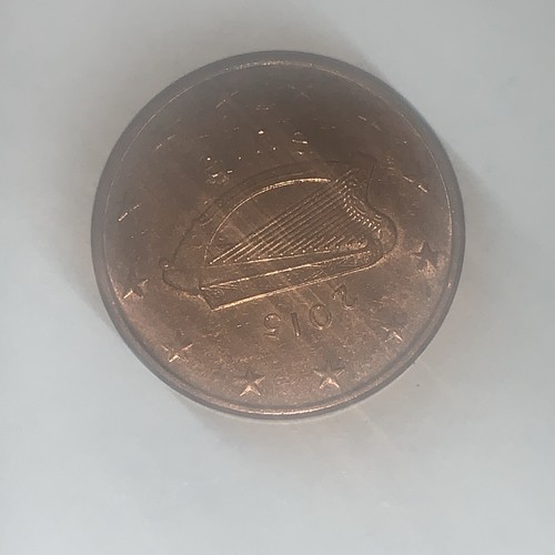 Cent irlanda 2015 - 5,