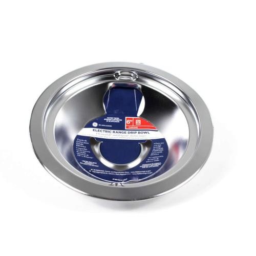 Pm32x107gds ch ciotola - pm32x107gds,