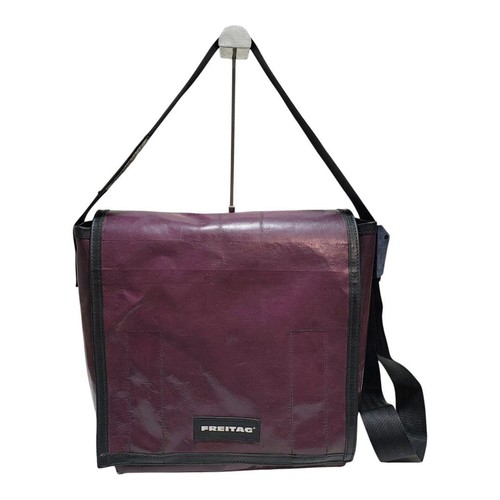 Borsa tracolla freitag f13 - borsa,