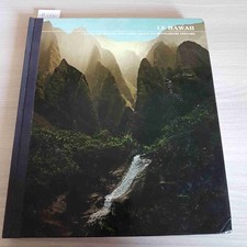 LE HAWAII LE GRANDI DISTESE