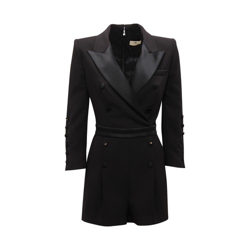 P3927 tuta donna elisabetta - donna,