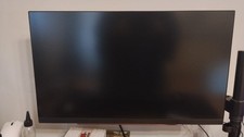 Ultragear ips hdr 400 - lg,
