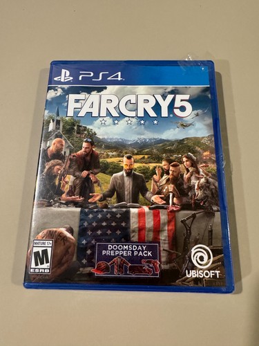 Nip sealed sony - nip,