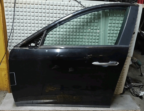 6000634836 porta ant - ant., alfa