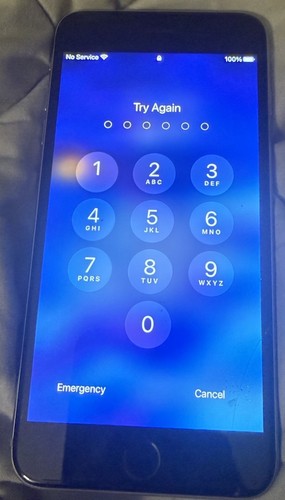 Apple iphone plus gb - iphone,