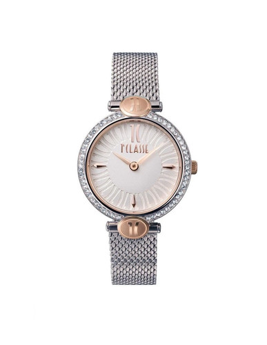 Orologio donna alviero - donna,