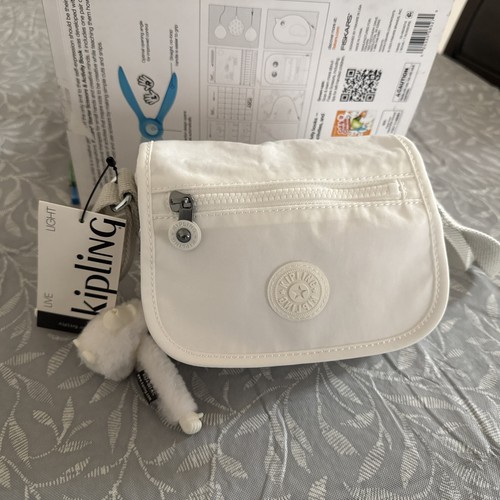 Kipling art mini borsa - a, mano